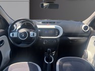 RENAULT d'occasion TWINGO III 1.0 SCE 65 INTENS de 2022 Frejus (83)﻿
