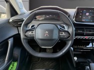 PEUGEOT d'occasion 2008 1.5 BLUE HDI 130 ALLURE EAT de 2021 Orleans