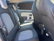 RENAULT d'occasion TWINGO III 1.0 SCE 65 INTENS de 2022 Frejus (83)﻿