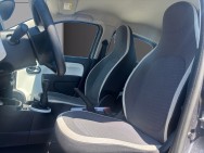 RENAULT d'occasion TWINGO III 1.0 SCE 65 INTENS de 2022 Frejus (83)﻿