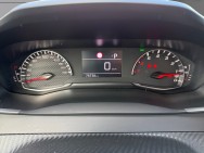 PEUGEOT d'occasion 2008 1.5 BLUE HDI 130 ALLURE EAT de 2021 Orleans