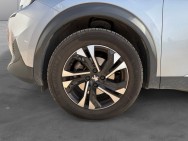 PEUGEOT d'occasion 2008 1.5 BLUE HDI 130 ALLURE EAT de 2021 Orleans