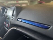 RENAULT d'occasion MEGANE IV BERLINE BICORPS TROIS OU CINQ PORTES