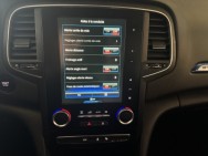 RENAULT d'occasion MEGANE IV BERLINE BICORPS TROIS OU CINQ PORTES