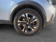 PEUGEOT d'occasion 2008 1.5 BLUE HDI 130 ALLURE EAT de 2021 Orleans