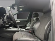 AUDI d'occasion A4 B9 AVANT AVANT V6 3.0 TDI 272 S LINE QUATTRO
