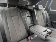 AUDI d'occasion A4 B9 AVANT AVANT V6 3.0 TDI 272 S LINE QUATTRO