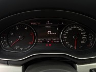 AUDI d'occasion A4 B9 AVANT AVANT V6 3.0 TDI 272 S LINE QUATTRO