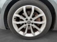 AUDI d'occasion A4 B9 AVANT AVANT V6 3.0 TDI 272 S LINE QUATTRO