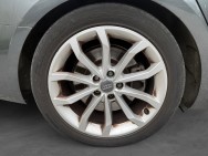 AUDI d'occasion A4 B9 AVANT AVANT V6 3.0 TDI 272 S LINE QUATTRO
