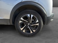 PEUGEOT d'occasion 2008 1.5 BLUE HDI 130 ALLURE EAT de 2021 Orleans