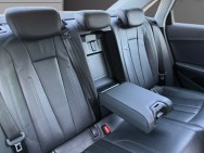 AUDI d'occasion A4 B9 2.0 TDI ULTRA 150 BUSINESS LINE de 2016