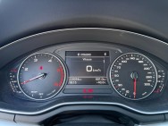AUDI d'occasion A4 B9 2.0 TDI ULTRA 150 BUSINESS LINE de 2016
