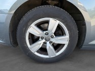 AUDI d'occasion A4 B9 2.0 TDI ULTRA 150 BUSINESS LINE de 2016