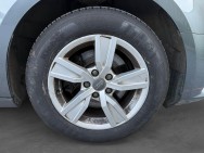 AUDI d'occasion A4 B9 2.0 TDI ULTRA 150 BUSINESS LINE de 2016
