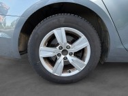 AUDI d'occasion A4 B9 2.0 TDI ULTRA 150 BUSINESS LINE de 2016
