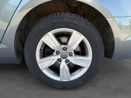 AUDI d'occasion A4 B9 2.0 TDI ULTRA 150 BUSINESS LINE de 2016