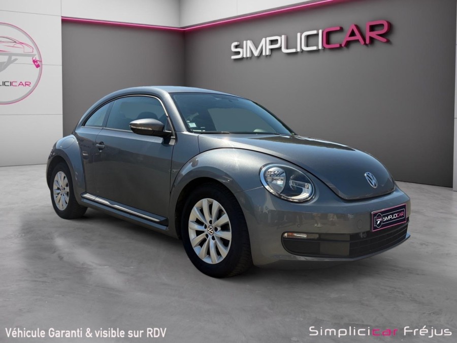 HASH:8e9907c26dd076d6ff52c85c37874365