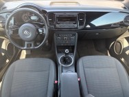 VOLKSWAGEN d'occasion BEETLE 1.2 TSI COCCINELLE de 2012 Frejus (83)﻿
