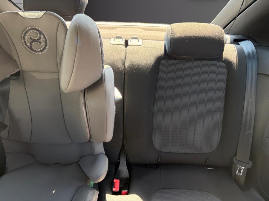 VOLKSWAGEN d'occasion BEETLE 1.2 TSI COCCINELLE de 2012 Frejus (83)﻿