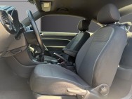 VOLKSWAGEN d'occasion BEETLE 1.2 TSI COCCINELLE de 2012 Frejus (83)﻿