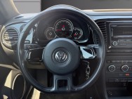 VOLKSWAGEN d'occasion BEETLE 1.2 TSI COCCINELLE de 2012 Frejus (83)﻿