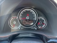 VOLKSWAGEN d'occasion BEETLE 1.2 TSI COCCINELLE de 2012 Frejus (83)﻿