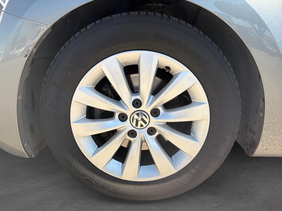 VOLKSWAGEN d'occasion BEETLE 1.2 TSI COCCINELLE de 2012 Frejus (83)﻿
