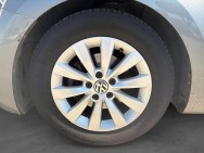 VOLKSWAGEN d'occasion BEETLE 1.2 TSI COCCINELLE de 2012 Frejus (83)﻿