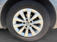VOLKSWAGEN d'occasion BEETLE 1.2 TSI COCCINELLE de 2012 Frejus (83)﻿