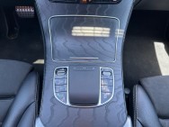 MERCEDES d'occasion GLC COUPE 220 D 4MATIC AMG LINE BA de 2020