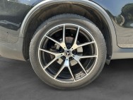 MERCEDES d'occasion GLC COUPE 220 D 4MATIC AMG LINE BA de 2020