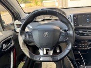 PEUGEOT d'occasion 2008 I 1.2 PURE TECH 110CH GT LINE de 2018 La