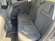 PEUGEOT d'occasion 2008 I 1.2 PURE TECH 110CH GT LINE de 2018 La