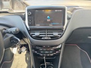 PEUGEOT d'occasion 2008 I 1.2 PURE TECH 110CH GT LINE de 2018 La