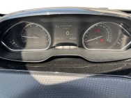 PEUGEOT d'occasion 2008 I 1.2 PURE TECH 110CH GT LINE de 2018 La