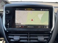 PEUGEOT d'occasion 2008 I 1.2 PURE TECH 110CH GT LINE de 2018 La