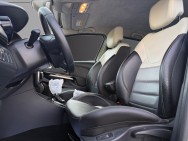 RENAULT d'occasion CLIO IV TCE 120 INITIALE PARIS EDC de 2015
