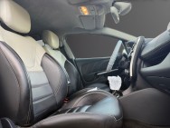 RENAULT d'occasion CLIO IV TCE 120 INITIALE PARIS EDC de 2015