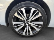 RENAULT d'occasion CLIO IV TCE 120 INITIALE PARIS EDC de 2015