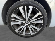 RENAULT d'occasion CLIO IV TCE 120 INITIALE PARIS EDC de 2015
