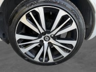 RENAULT d'occasion CLIO IV TCE 120 INITIALE PARIS EDC de 2015