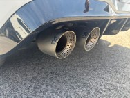 VOLKSWAGEN d'occasion GOLF VIII 2.0 TSI 320 R DSG de 2021 Besançon