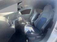 VOLKSWAGEN d'occasion GOLF VIII 2.0 TSI 320 R DSG de 2021 Besançon
