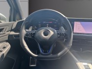 VOLKSWAGEN d'occasion GOLF VIII 2.0 TSI 320 R DSG de 2021 Besançon