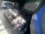 VOLKSWAGEN d'occasion GOLF VIII 2.0 TSI 320 R DSG de 2021 Besançon