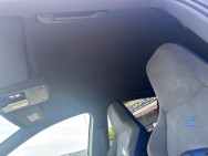 VOLKSWAGEN d'occasion GOLF VIII 2.0 TSI 320 R DSG de 2021 Besançon