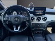 MERCEDES d'occasion CLASSE GLA GLA 200 D ACTIVITY EDITION 4MATIC BA