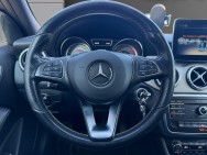 MERCEDES d'occasion CLASSE GLA GLA 200 D ACTIVITY EDITION 4MATIC BA