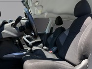 PEUGEOT d'occasion 2008 I 1.6 BLUE HDI 100 ACTIVE BUSINESS de 2017